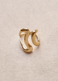 Best Motus Boutique Bague Erika Doré-Erika-BagueErika