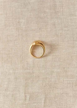 Discount Motus Boutique Bague Helios Or-BagueHelios
