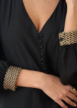 Hot Motus Boutique Blouse Olivia