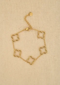 Sale Motus Boutique Bracelet Manille Or-BraceletManille