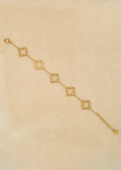 Sale Motus Boutique Bracelet Manille Or-BraceletManille