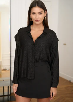 Sale Motus Boutique Chemise Ophélia
