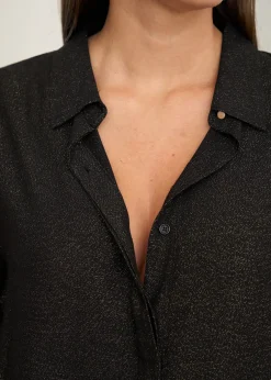 Sale Motus Boutique Chemise Ophélia