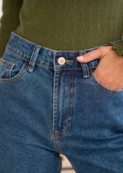 Best Sale Motus Boutique Jean Raphael Denim-JeanRaphael