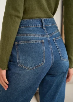 Best Sale Motus Boutique Jean Raphael Denim-JeanRaphael