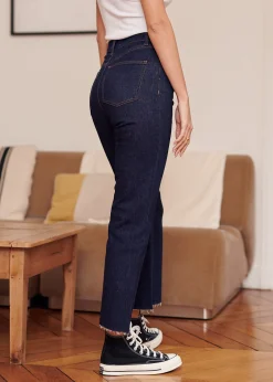 Cheap Motus Boutique Jean Sandra Denimbrut-JeanSandra