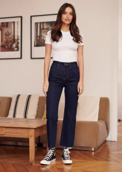 Cheap Motus Boutique Jean Sandra Denimbrut-JeanSandra