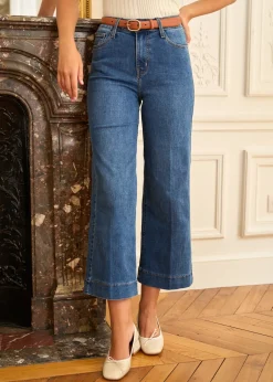 Hot Motus Boutique Jean Windy Denim-JeanWindy