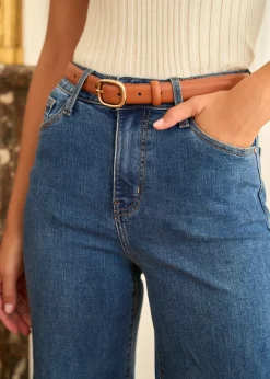 Hot Motus Boutique Jean Windy Denim-JeanWindy