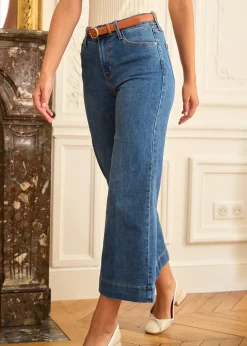 Hot Motus Boutique Jean Windy Denim-JeanWindy