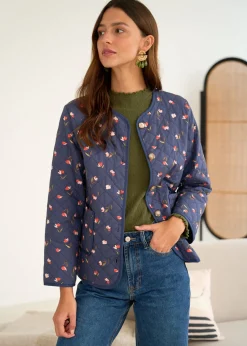 Best Motus Boutique Pull Léana Kaki-PullLéana