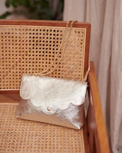 Clearance Motus Boutique Sac Adèle DoréLight