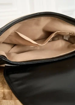 Flash Sale Motus Boutique Sac Chloé BeigeNoir-SacChloé