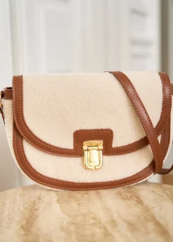 Outlet Motus Boutique Sac Chloé Cognac-SacChloé
