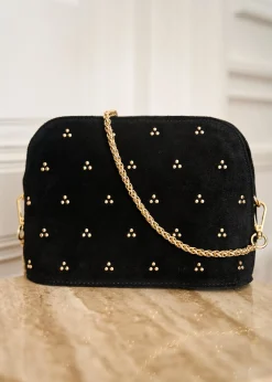 Shop Motus Boutique Sac César Noir-SacCésar
