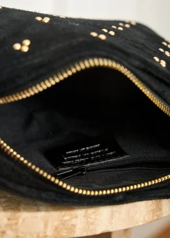 Shop Motus Boutique Sac César Noir-SacCésar