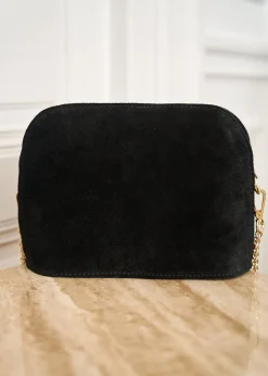 Shop Motus Boutique Sac César Noir-SacCésar