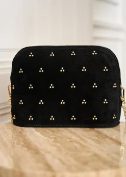Shop Motus Boutique Sac César Noir-SacCésar