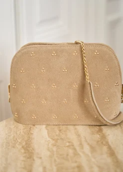 Sale Motus Boutique Sac César Beige-SacCésar