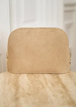 Sale Motus Boutique Sac César Beige-SacCésar