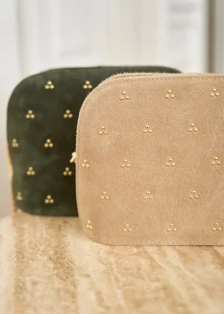 Sale Motus Boutique Sac César Beige-SacCésar