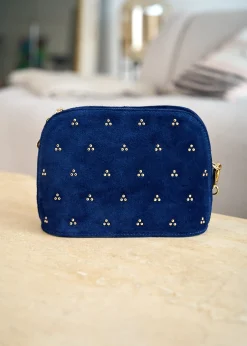 Clearance Motus Boutique Sac César Marine-SacCésar