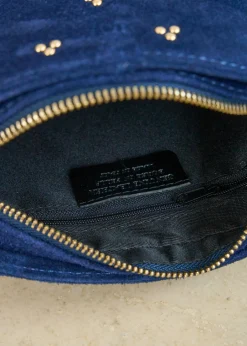 Clearance Motus Boutique Sac César Marine-SacCésar