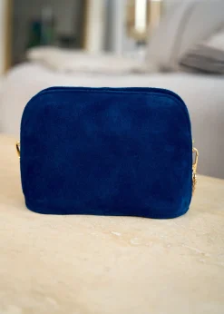 Clearance Motus Boutique Sac César Marine-SacCésar
