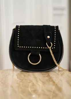 Discount Motus Boutique Sac Elea Noir-SacElea