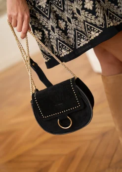Discount Motus Boutique Sac Elea Noir-SacElea