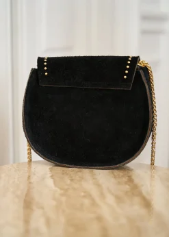 Discount Motus Boutique Sac Elea Noir-SacElea
