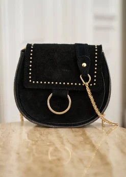 Discount Motus Boutique Sac Elea Noir-SacElea