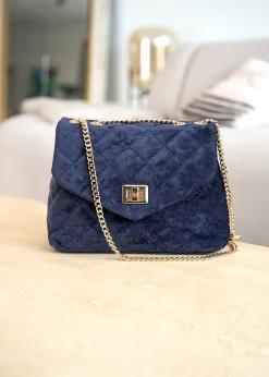 Flash Sale Motus Boutique Sac Jude Marine-SacJude