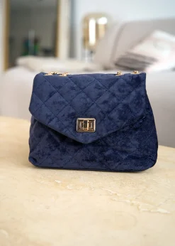 Flash Sale Motus Boutique Sac Jude Marine-SacJude