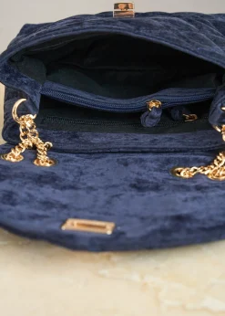 Flash Sale Motus Boutique Sac Jude Marine-SacJude