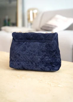 Flash Sale Motus Boutique Sac Jude Marine-SacJude