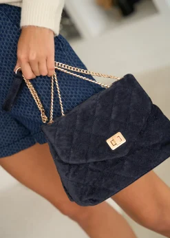 Flash Sale Motus Boutique Sac Jude Marine-SacJude