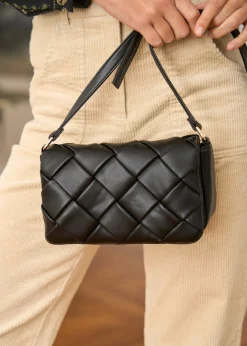 Flash Sale Motus Boutique Sac Lou Noir-SacLou