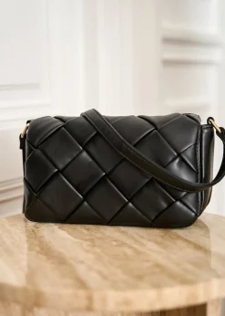 Flash Sale Motus Boutique Sac Lou Noir-SacLou