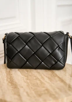 Flash Sale Motus Boutique Sac Lou Noir-SacLou