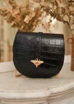 Sale Motus Boutique Sac Paul Noir-SacPaul