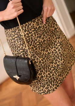 Sale Motus Boutique Sac Paul Noir-SacPaul