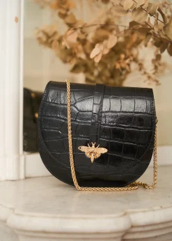 Sale Motus Boutique Sac Paul Noir-SacPaul