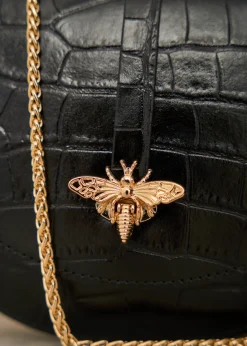 Sale Motus Boutique Sac Paul Noir-SacPaul