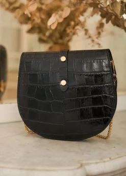Sale Motus Boutique Sac Paul Noir-SacPaul