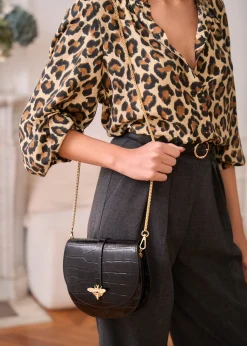 Sale Motus Boutique Sac Paul Noir-SacPaul